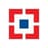 HDFC Bank